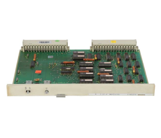 Cargue la imagen en el visor de la galería, Siemens 6ED1052-2MD00-0BA2