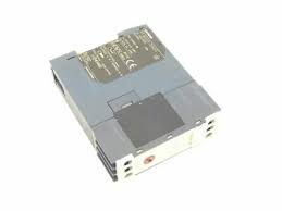 Load image into Gallery viewer, Siemens 9AB4141-4GA40