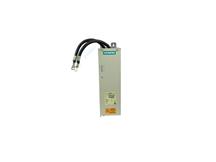 Cargue la imagen en el visor de la galería, Siemens 6SE7032-3FH84-1BH0