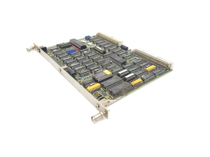Cargue la imagen en el visor de la galería, Siemens 6FX1117-8AA01