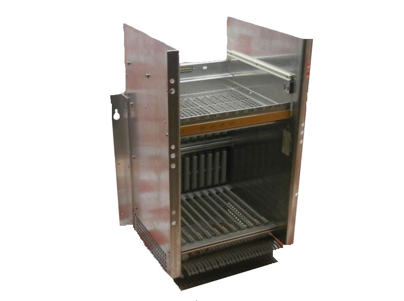 Cargue la imagen en el visor de la galería, Siemens 6DD1682-0AJ1