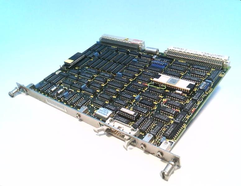 Cargue la imagen en el visor de la galería, Siemens 6GF6240-4MV