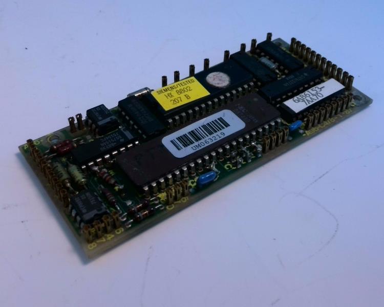 Load image into Gallery viewer, Siemens 6AG1332-5HF00-4AB0