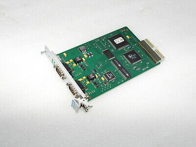 Load image into Gallery viewer, Siemens 6AJ7204-3BA