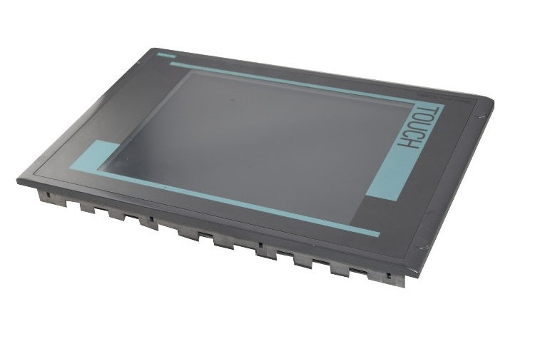 Load image into Gallery viewer, Siemens 6AV7811-0BA10-1AB0