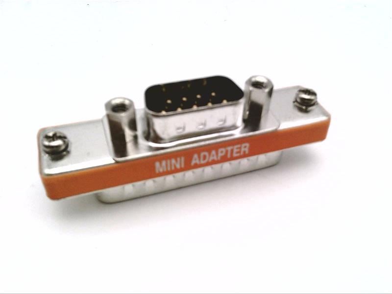 Load image into Gallery viewer, Siemens A5E00729241