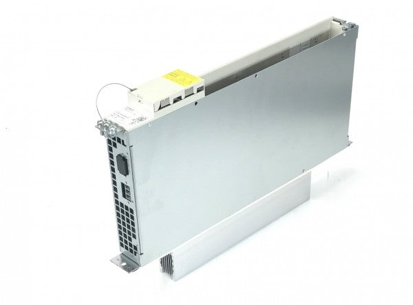 Load image into Gallery viewer, Siemens 6SN1124-1AA00-0AA1