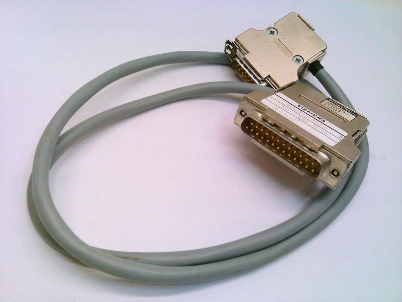Cargue la imagen en el visor de la galería, Siemens 6NG4506-8AS