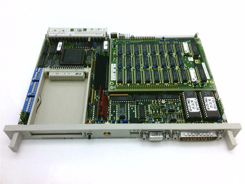 Cargue la imagen en el visor de la galería, Siemens 6FP1712-0A