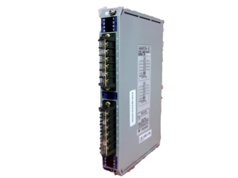 Load image into Gallery viewer, Yaskawa JAMSC-B1051B