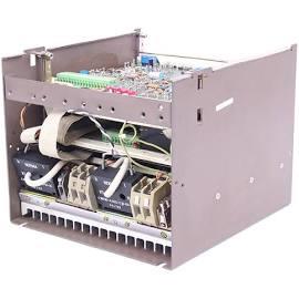 Chargez l'image dans la visionneuse de la galerie, Siemens 6NG4470-8CA01