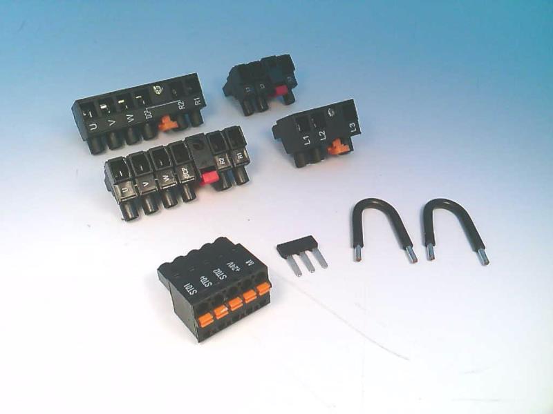 Chargez l'image dans la visionneuse de la galerie, Siemens 6SL3210-1KE12-3AP0