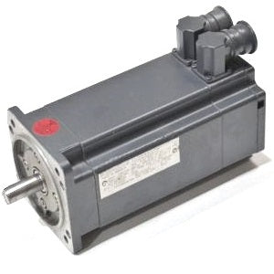 Cargue la imagen en el visor de la galería, Siemens 2XV9450-1AR21