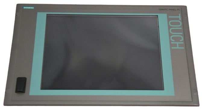 Load image into Gallery viewer, Siemens 6AV7891-0BA00-1AB0