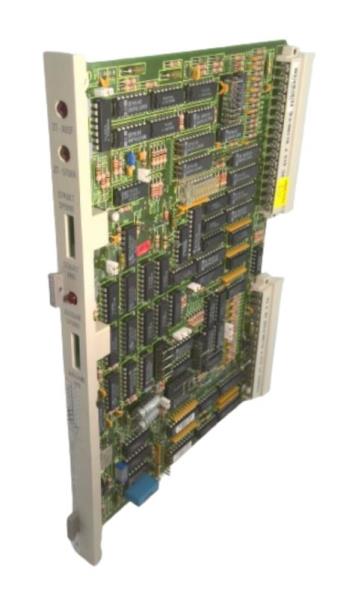 Cargue la imagen en el visor de la galería, Siemens 6DM1001-4WB37-0