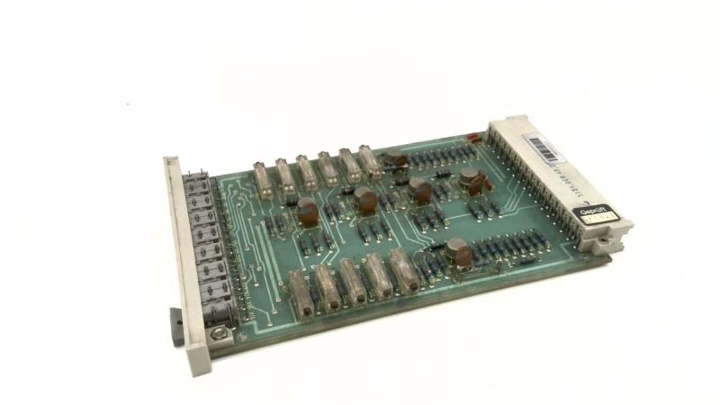Load image into Gallery viewer, Siemens 6AV7894-0BD20-1AC0