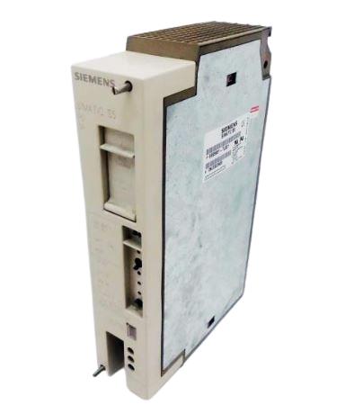 Load image into Gallery viewer, Siemens 6ES7132-1BH11-0XB0