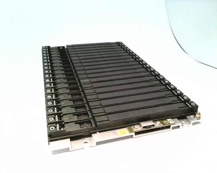 Load image into Gallery viewer, Siemens 6ES7623-1AE01-4AA0