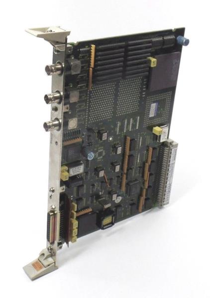 Load image into Gallery viewer, Siemens 6FX1121-4BF01