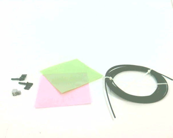 Load image into Gallery viewer, Siemens 6SY9165
