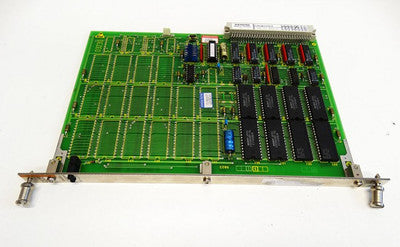 Cargue la imagen en el visor de la galería, Siemens 6FX1143-2BA00