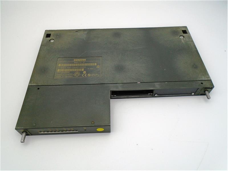Load image into Gallery viewer, Siemens 6ES7643-8HB24-2BX0