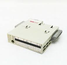 Load image into Gallery viewer, Siemens 6FC3360-0AB