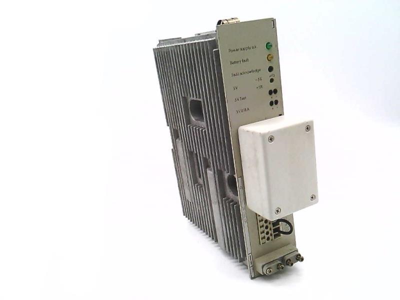 Load image into Gallery viewer, Siemens 6EV3200-0FC
