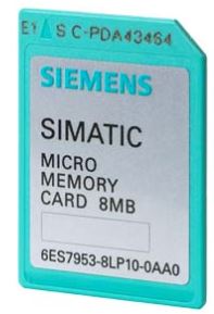 Cargue la imagen en el visor de la galería, Siemens 6FC3341-0GA-Z