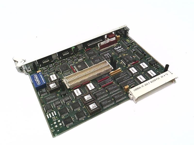 Load image into Gallery viewer, Siemens 7TM1683-0A