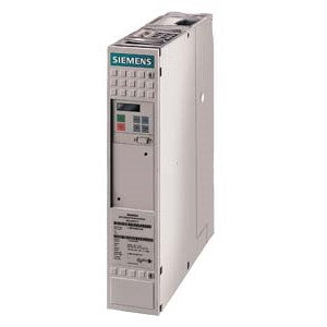 Load image into Gallery viewer, Siemens 6SE7031-2HS87-1FE0-Z