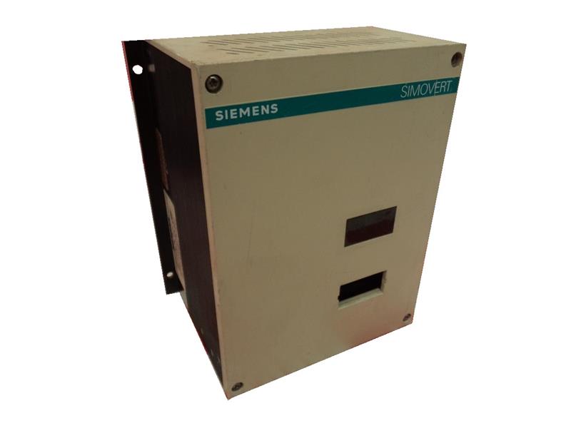 Load image into Gallery viewer, Siemens 6RX1800-0AS01