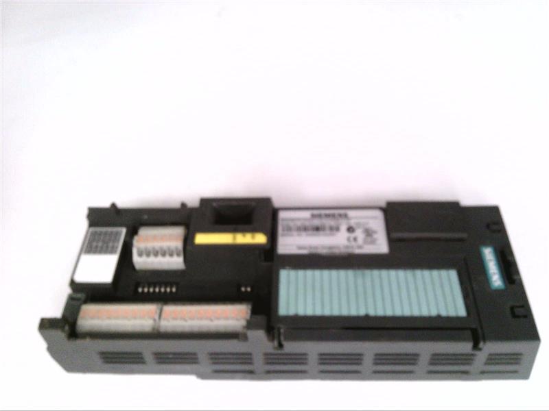 Cargue la imagen en el visor de la galería, Siemens 6SL3225-0BH33-7AA0