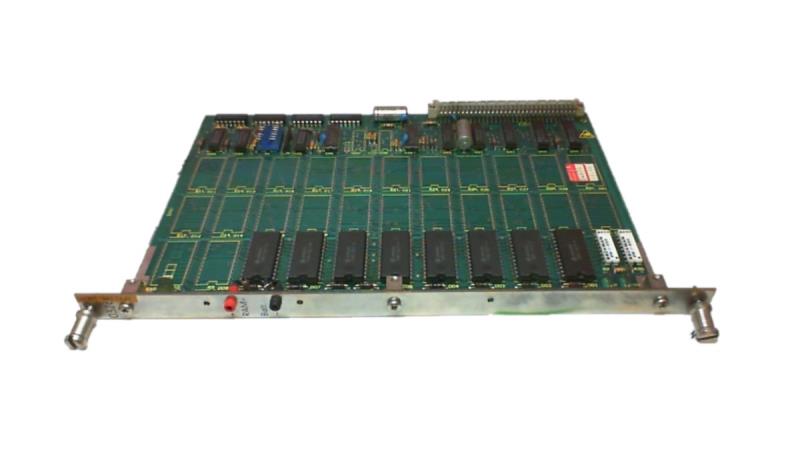 Cargue la imagen en el visor de la galería, Siemens 6FX1861-2BX03-6H