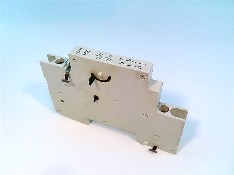 Load image into Gallery viewer, Siemens 6AB6500-0BC