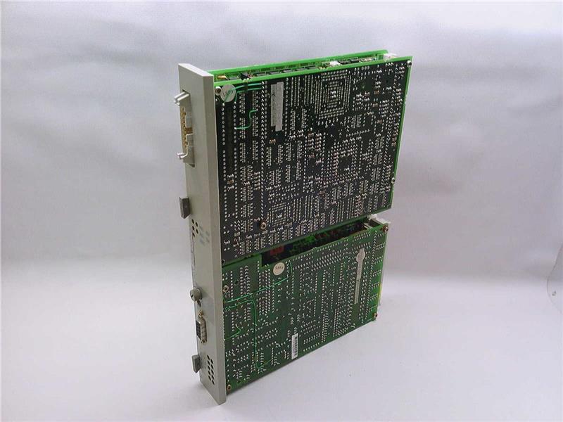Load image into Gallery viewer, Siemens 6DP1211-7AA