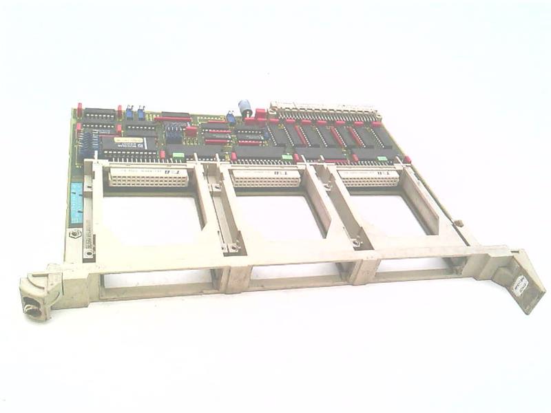 Cargue la imagen en el visor de la galería, Siemens 6FL3001-4AA11