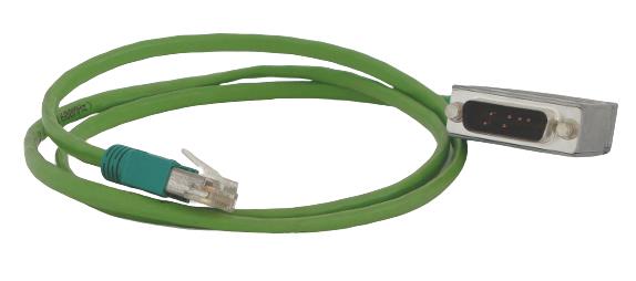 Load image into Gallery viewer, Siemens 6XV3971-1PA05-1AA0