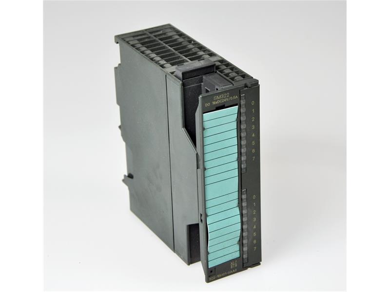 Cargue la imagen en el visor de la galería, Siemens 6ES7626-2DG02-0AE3