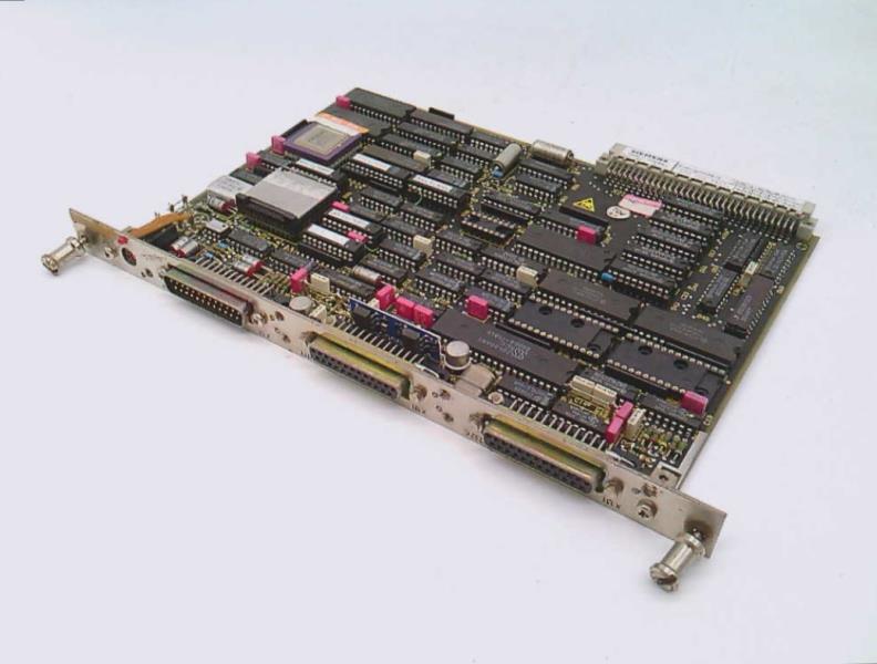 Cargue la imagen en el visor de la galería, Siemens 6FX1122-3CA00