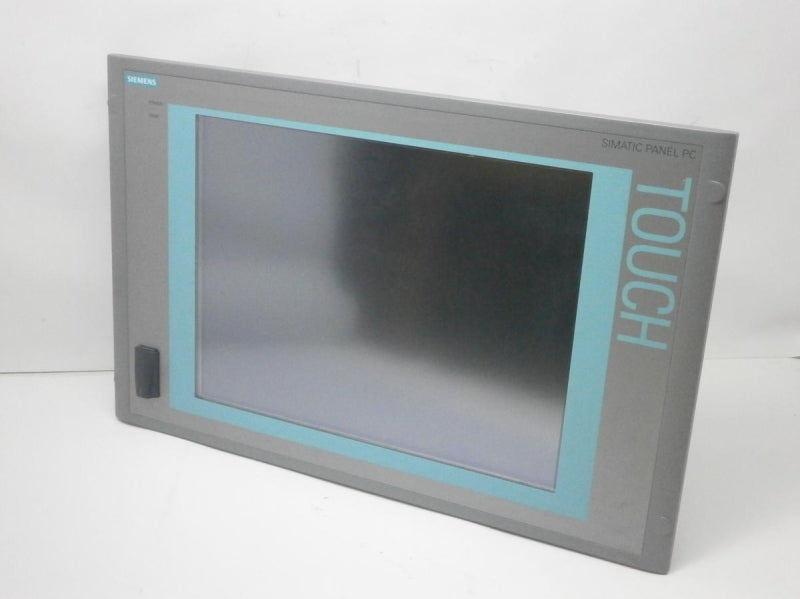 Load image into Gallery viewer, Siemens A5E00305404
