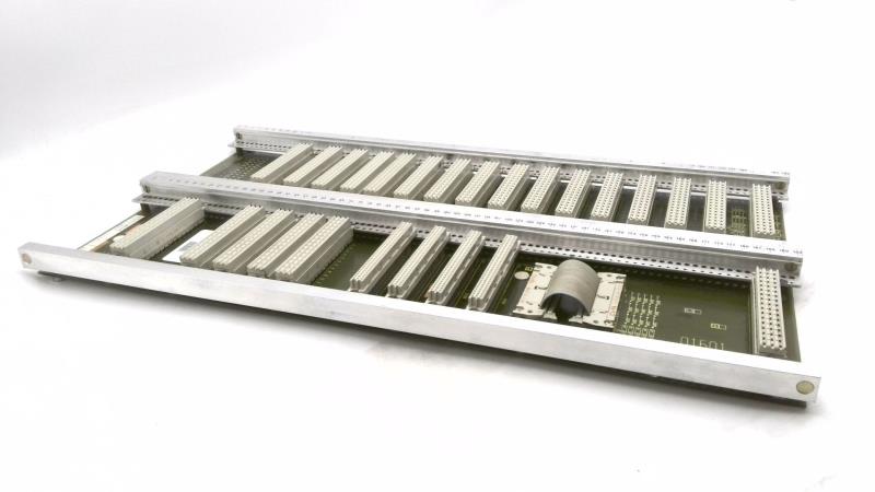 Load image into Gallery viewer, Siemens 6FX1122-8BD04