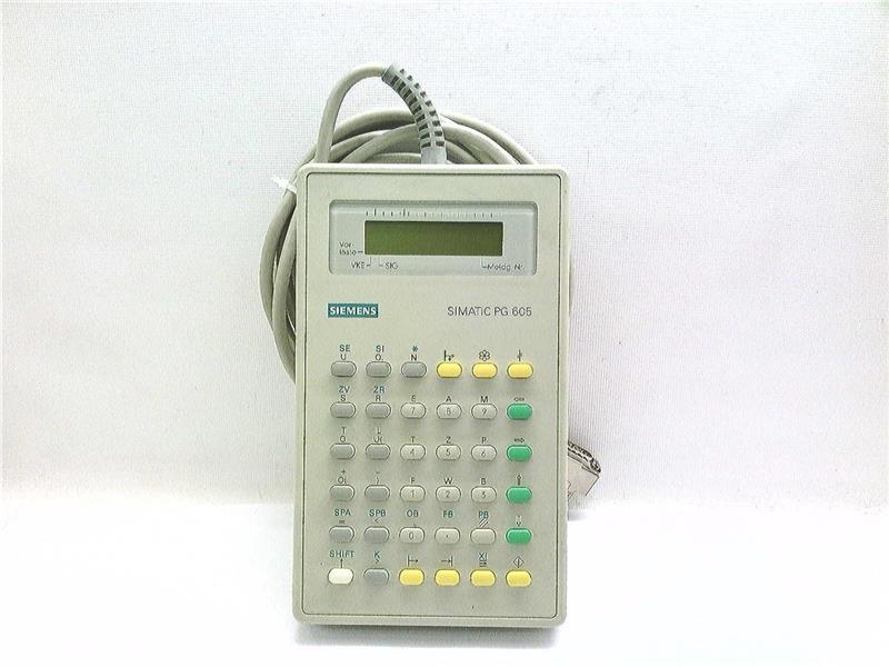 Load image into Gallery viewer, Siemens 6ES5710-0AB11
