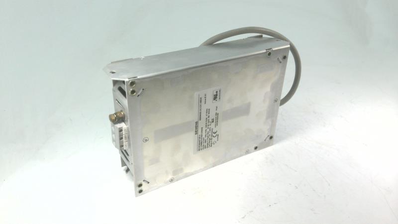 Cargue la imagen en el visor de la galería, Siemens 6SE6411-6BD21-1VS3