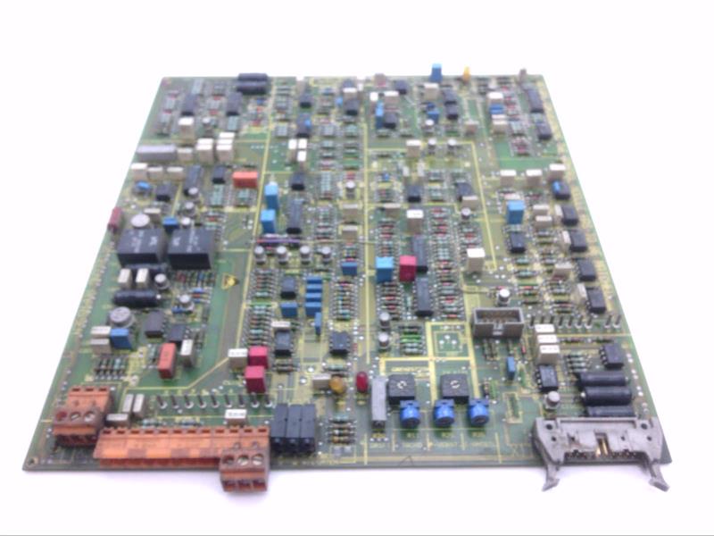Cargue la imagen en el visor de la galería, Siemens 6RA2625-6DV51-1C