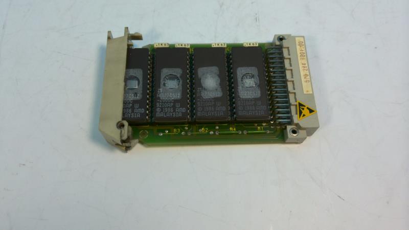 Chargez l'image dans la visionneuse de la galerie, Siemens 6FX1805-1BX03