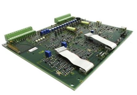 Cargue la imagen en el visor de la galería, Siemens 6GT2091-0EN10