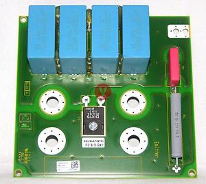 Cargue la imagen en el visor de la galería, Siemens 6SE7035-1EJ80-Z