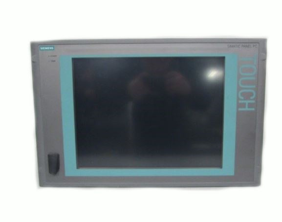 Load image into Gallery viewer, Siemens A5E00165166