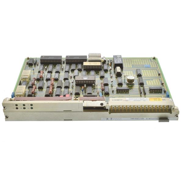 Load image into Gallery viewer, Siemens 6DS1332-8BC